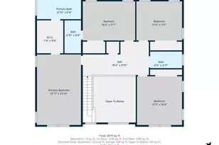 62 Haven Ln, Levittown, NY 11756 - Photo 44