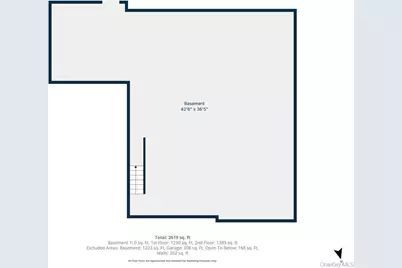 62 Haven Lane, Levittown, NY 11756 - Photo 42