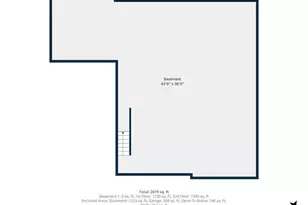 62 Haven Ln, Levittown, NY 11756 - Photo 42