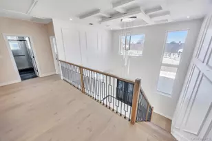 62 Haven Ln, Levittown, NY 11756 - Photo 24