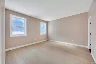 62 Haven Ln, Levittown, NY 11756 - Photo 20