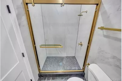 62 Haven Lane, Levittown, NY 11756 - Photo 32