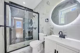 62 Haven Ln, Levittown, NY 11756 - Photo 22