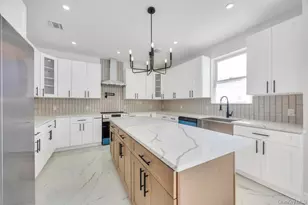 62 Haven Ln, Levittown, NY 11756 - Photo 16