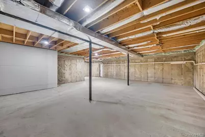 62 Haven Lane, Levittown, NY 11756 - Photo 38