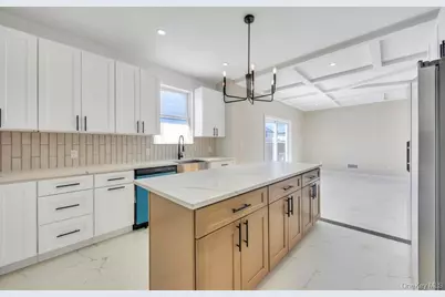 62 Haven Lane, Levittown, NY 11756 - Photo 18