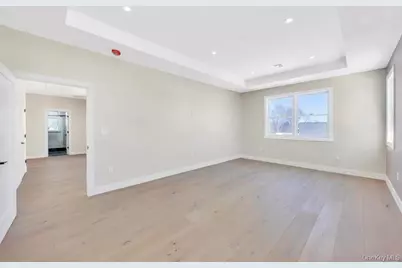 62 Haven Lane, Levittown, NY 11756 - Photo 34