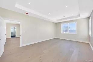 62 Haven Ln, Levittown, NY 11756 - Photo 34