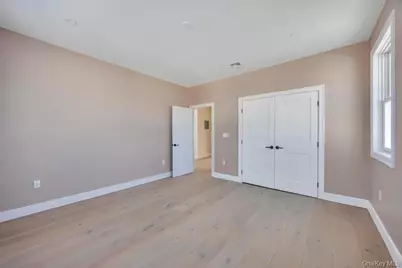 62 Haven Lane, Levittown, NY 11756 - Photo 26