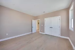 62 Haven Ln, Levittown, NY 11756 - Photo 26