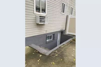 22-12 Regina Avenue, Far Rockaway, NY 11691 - Photo 14