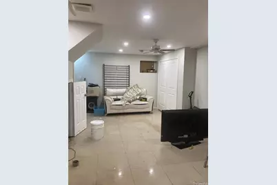 22-12 Regina Avenue, Far Rockaway, NY 11691 - Photo 12