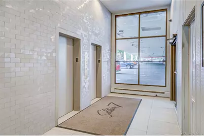 7 Lake Street #6-K, White Plains, NY 10603 - Photo 16