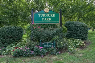 7 Lake St, White Plains, NY 10603 - Photo 18