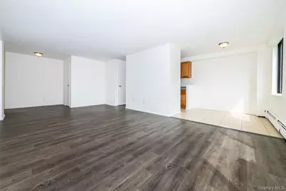 7 Lake Street #6-K, White Plains, NY 10603 - Photo 10
