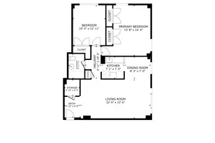 7 Lake St, White Plains, NY 10603 - Photo 10