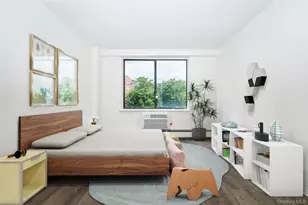 7 Lake St, White Plains, NY 10603 - Photo 4