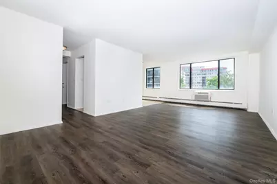 7 Lake Street #6-K, White Plains, NY 10603 - Photo 12