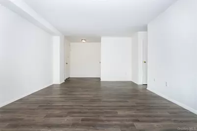 7 Lake Street #6-K, White Plains, NY 10603 - Photo 14