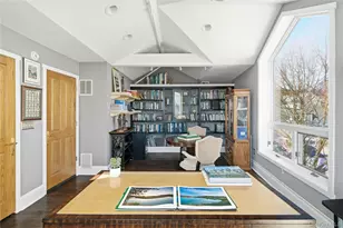 50 Gedney St, Nyack, NY 10960 - Photo 16