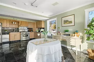 50 Gedney St, Nyack, NY 10960 - Photo 8