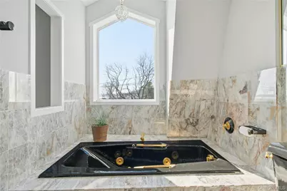 50 Gedney Street, Nyack, NY 10960 - Photo 18