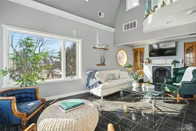 50 Gedney Street, Nyack, NY 10960 - Photo 6