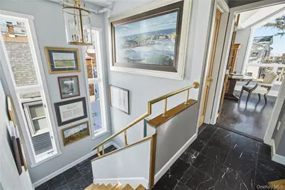 50 Gedney Street, Nyack, NY 10960 - Photo 14