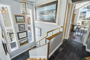 50 Gedney St, Nyack, NY 10960 - Photo 14