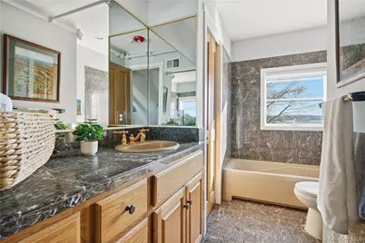 50 Gedney Street, Nyack, NY 10960 - Photo 12