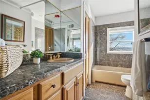 50 Gedney St, Nyack, NY 10960 - Photo 12