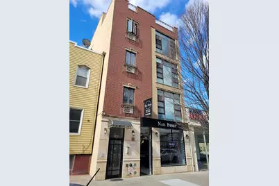 2572 31st Street, Astoria, NY 11102 - Photo 1