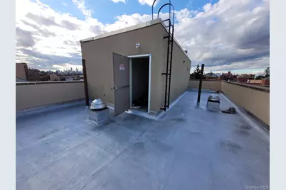 2572 31st Street, Astoria, NY 11102 - Photo 10