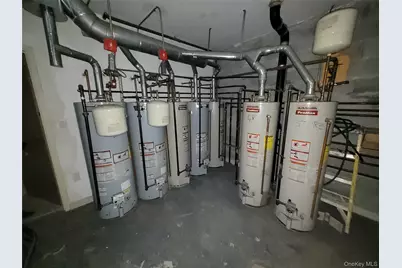 2572 31st Street, Astoria, NY 11102 - Photo 6