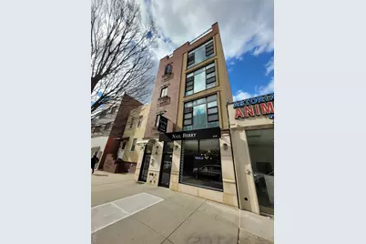 2572 31st Street, Astoria, NY 11102 - Photo 2