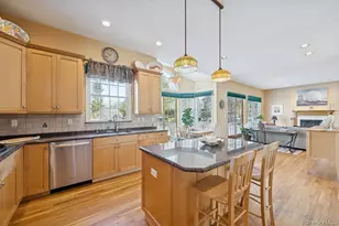 49 Rofay Dr, East Northport, NY 11731 - Photo 36