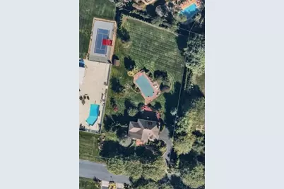 49 Rofay Drive, East Northport, NY 11731 - Photo 14