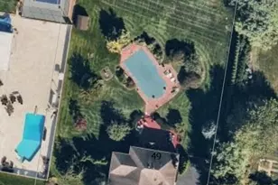 49 Rofay Dr, East Northport, NY 11731 - Photo 14