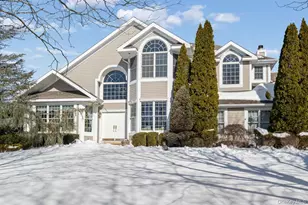 49 Rofay Dr, East Northport, NY 11731 - Photo 2