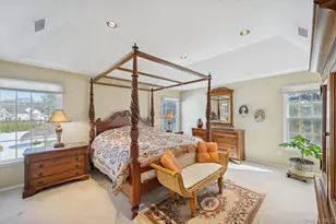 49 Rofay Dr, East Northport, NY 11731 - Photo 20