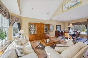 49 Rofay Dr, East Northport, NY 11731 - Photo 28