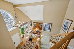 49 Rofay Dr, East Northport, NY 11731 - Photo 16