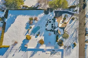 49 Rofay Dr, East Northport, NY 11731 - Photo 10