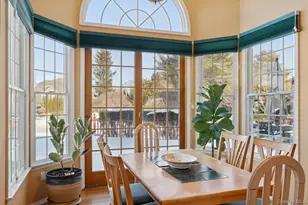 49 Rofay Dr, East Northport, NY 11731 - Photo 38