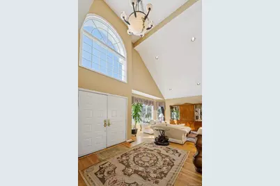 49 Rofay Drive, East Northport, NY 11731 - Photo 18