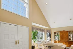 49 Rofay Dr, East Northport, NY 11731 - Photo 18