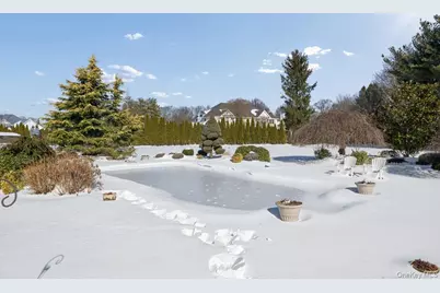 49 Rofay Drive, East Northport, NY 11731 - Photo 6
