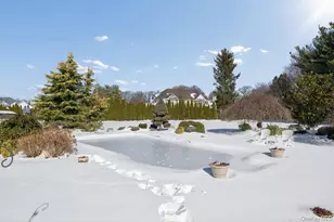 49 Rofay Dr, East Northport, NY 11731 - Photo 6