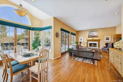 49 Rofay Drive, East Northport, NY 11731 - Photo 40