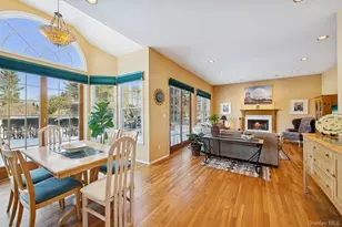 49 Rofay Dr, East Northport, NY 11731 - Photo 40